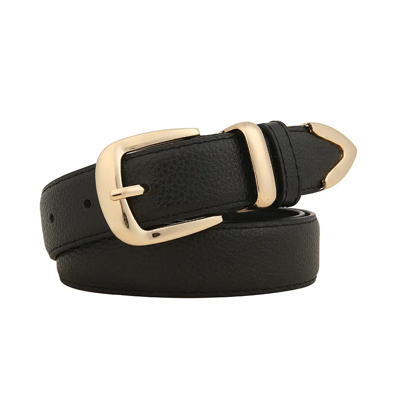 Ceinture pour femme