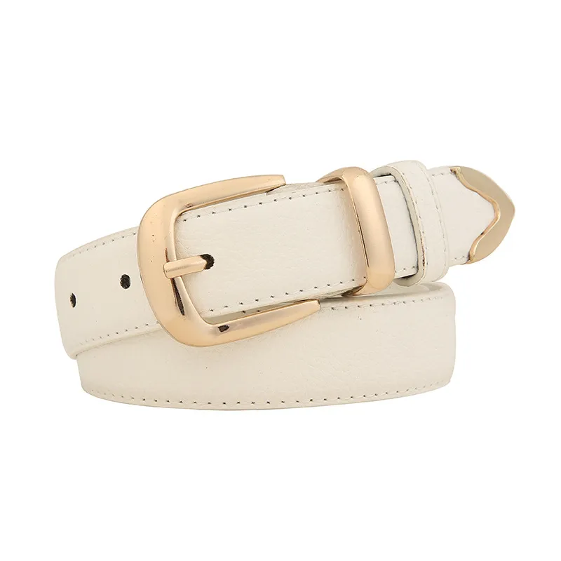 Ceinture pour femme