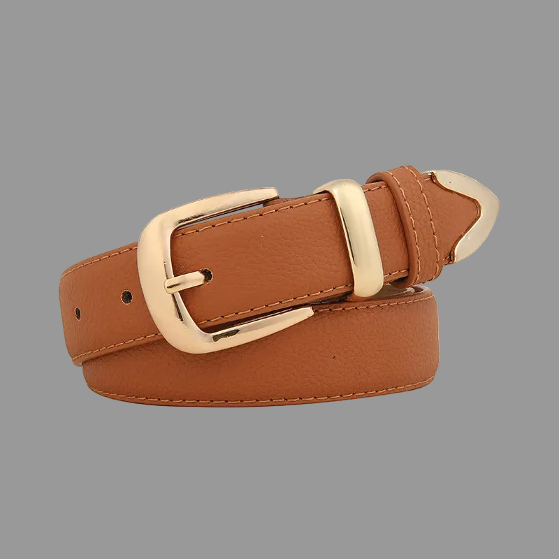 Ceinture pour femme