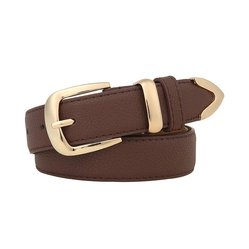 Ceinture pour femme